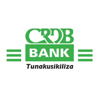 crdb bank