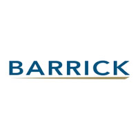 barrick