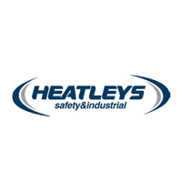 heatleys