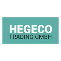 hegeco