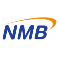 nmb