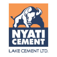 nyati cement