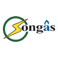 songas