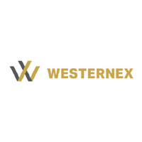 westernex